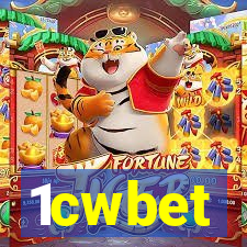 1cwbet