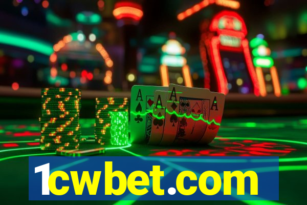 1cwbet.com