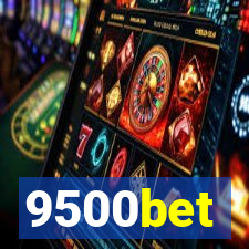 9500bet