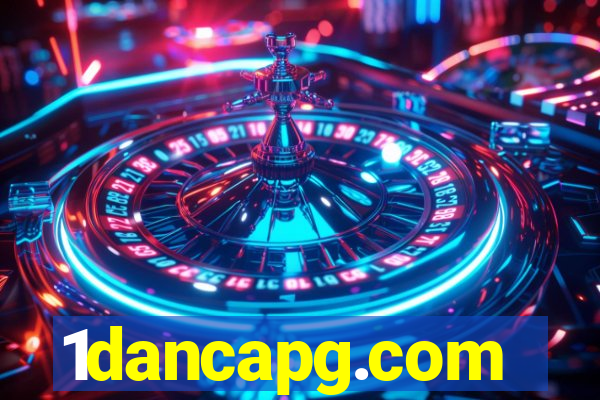 1dancapg.com