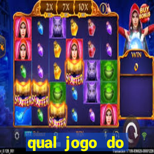 qual jogo do tigrinho ta pagando agora