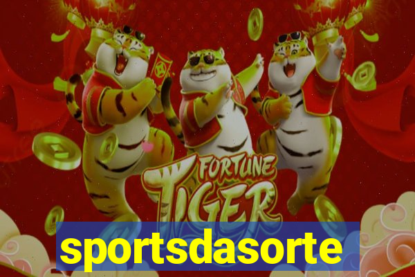 sportsdasorte