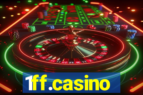 1ff.casino