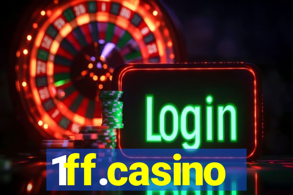 1ff.casino