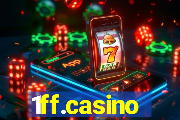 1ff.casino