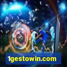 1gestowin.com