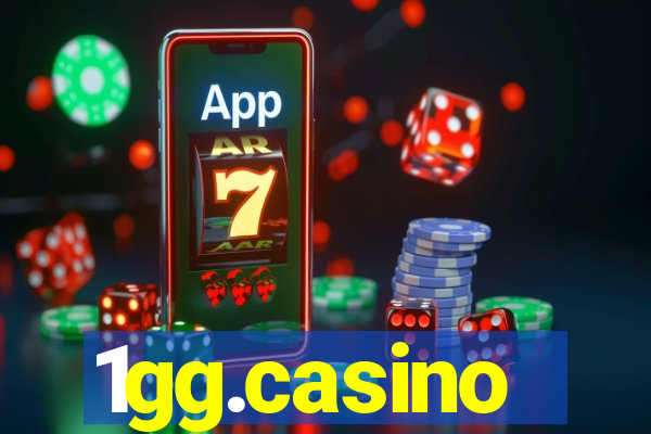 1gg.casino