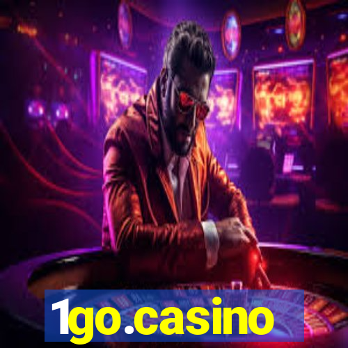 1go.casino