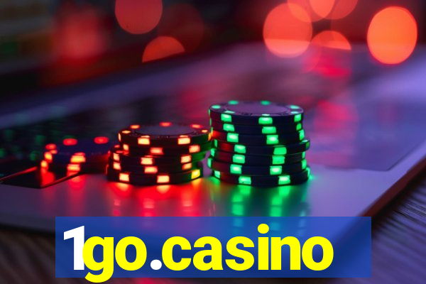 1go.casino