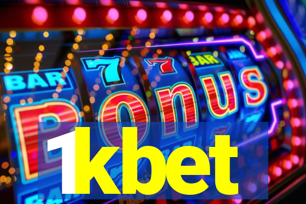 1kbet