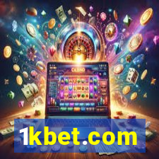 1kbet.com