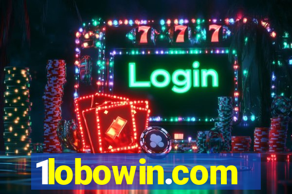 1lobowin.com