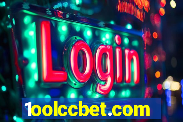 1oolccbet.com