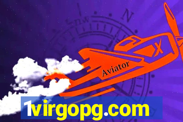 1virgopg.com