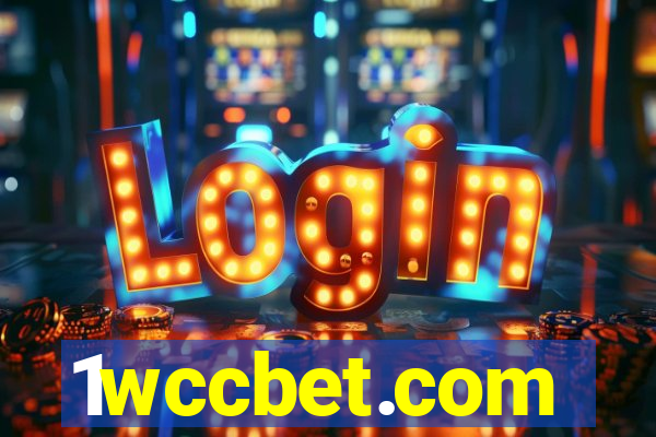 1wccbet.com