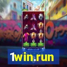 1win.run