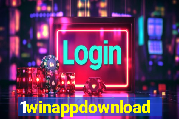 1winappdownload