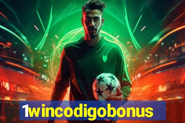 1wincodigobonus