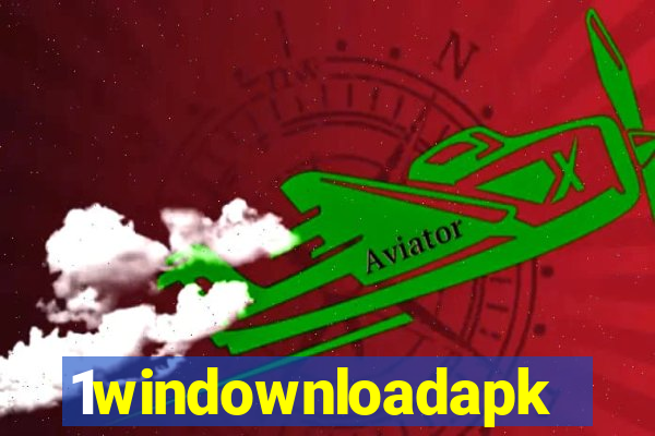 1windownloadapk