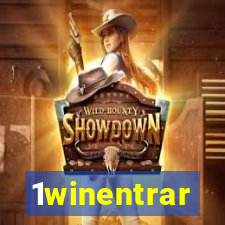 1winentrar