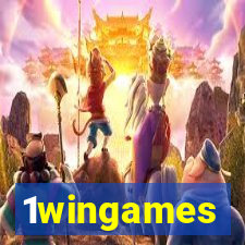 1wingames