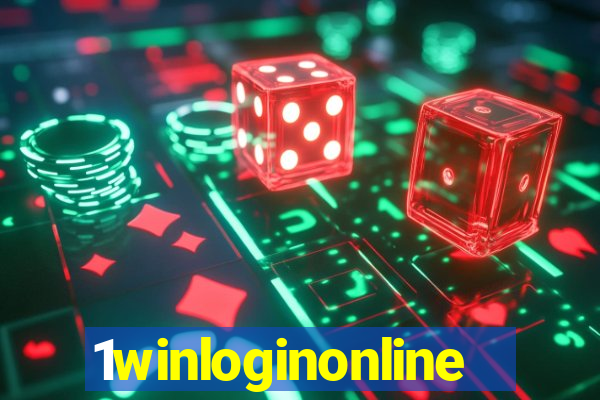 1winloginonline