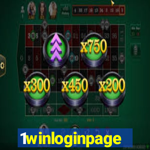 1winloginpage