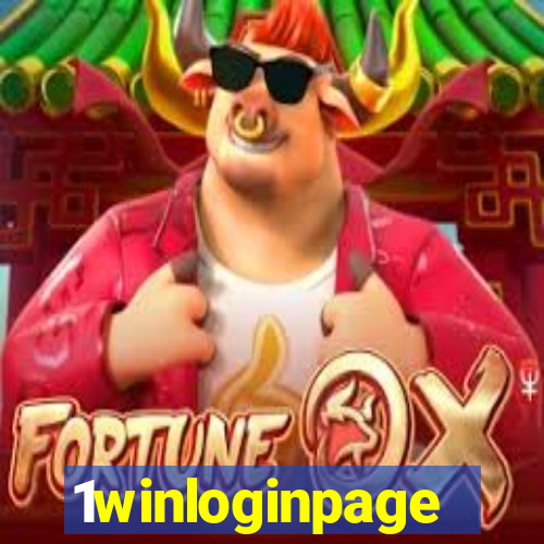 1winloginpage