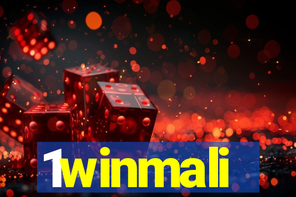 1winmali