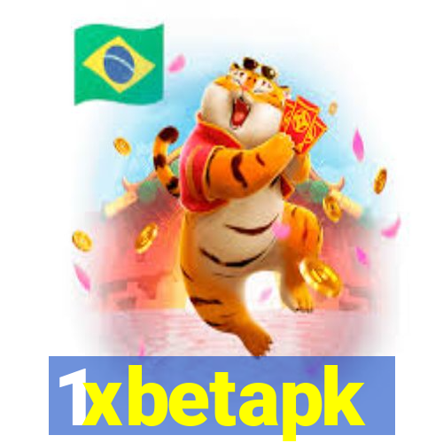 1xbetapk