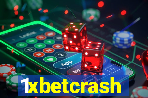 1xbetcrash