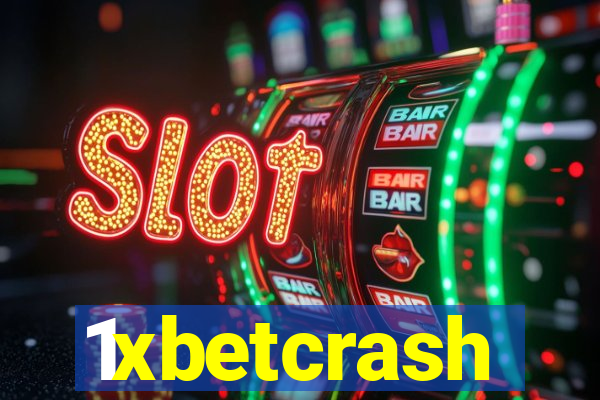 1xbetcrash