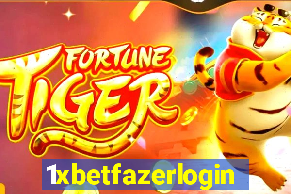 1xbetfazerlogin