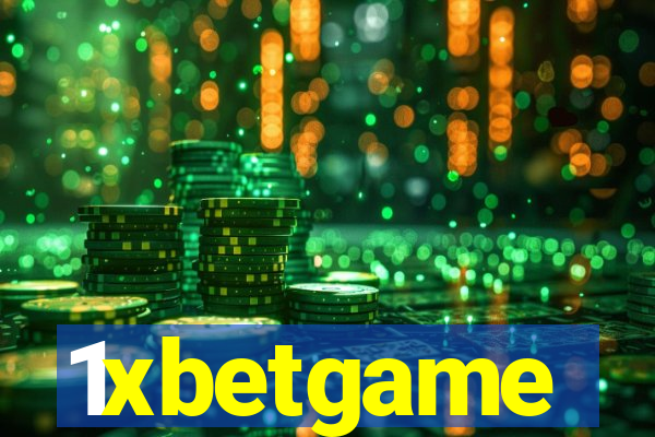 1xbetgame