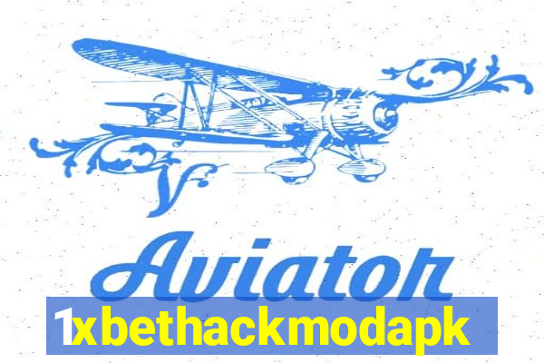 1xbethackmodapk