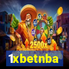 1xbetnba