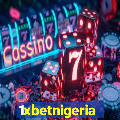 1xbetnigeria