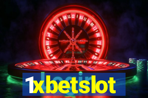 1xbetslot