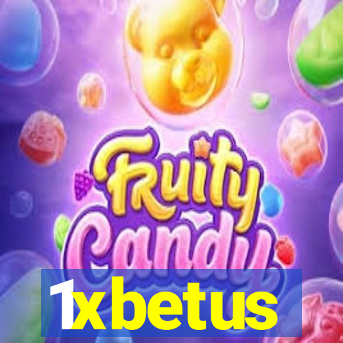 1xbetus