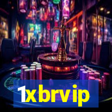 1xbrvip