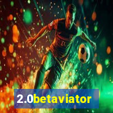 2.0betaviator