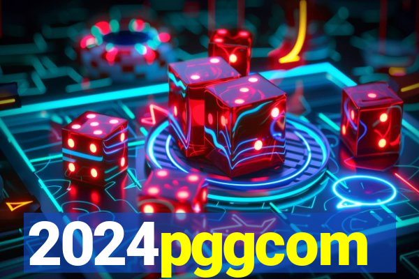 2024pggcom