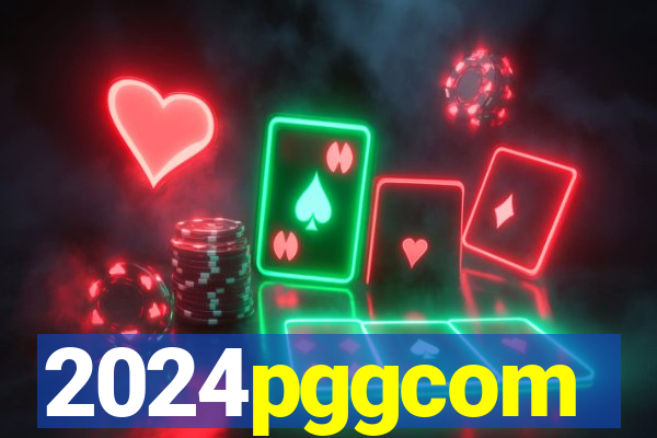 2024pggcom