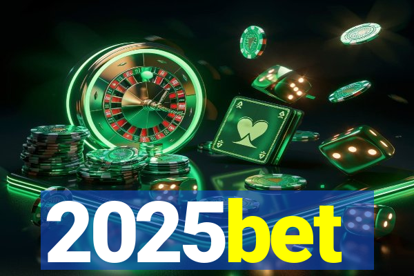 2025bet