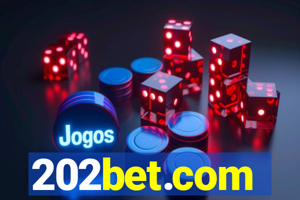 202bet.com