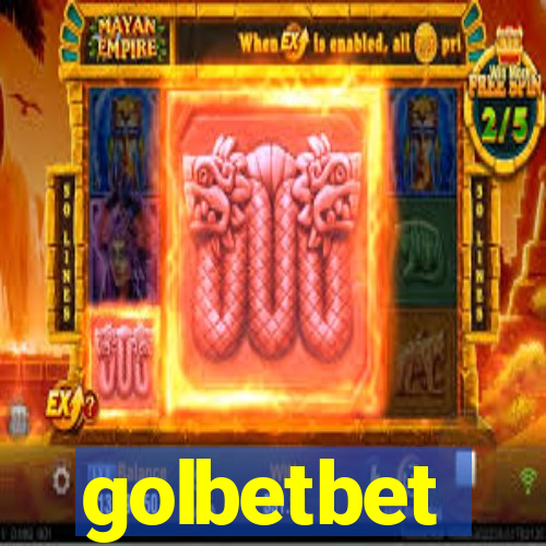 golbetbet