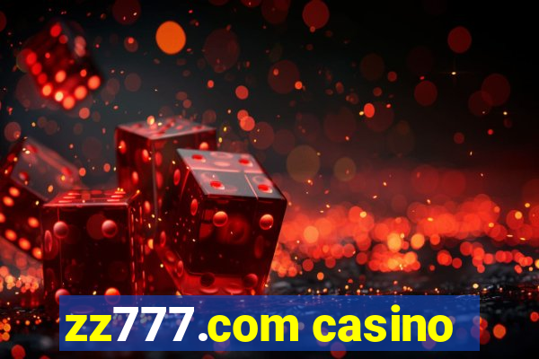 zz777.com casino