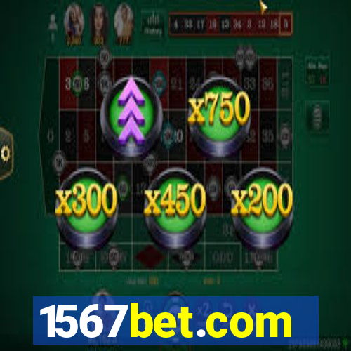 1567bet.com