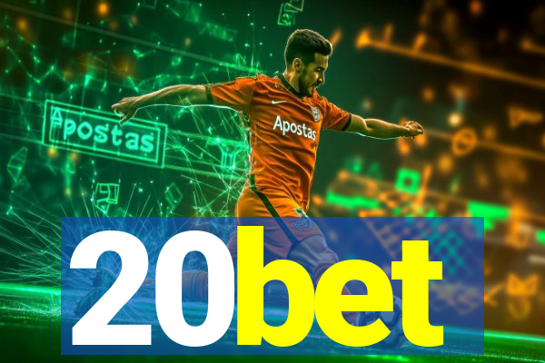 20bet-betting.com