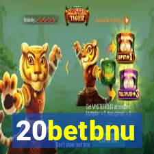 20betbnu